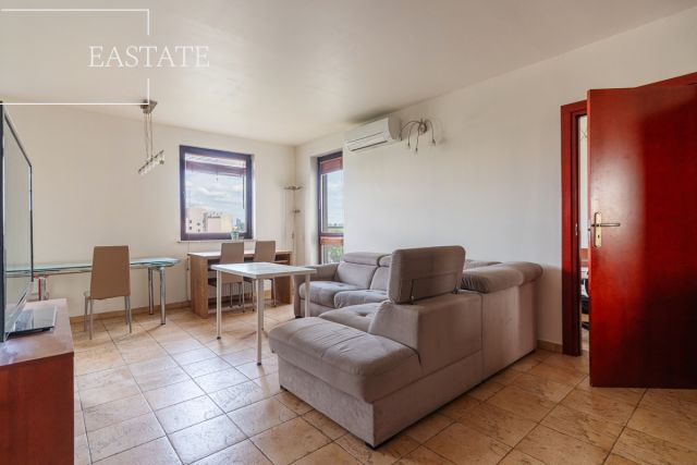 Mieszkanie 2-pokojowe Warszawa Bemowo, ul. Górczewska. Zdjęcie 3