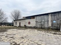 Nieruchomość komercyjna Bończa. Zdjęcie 3