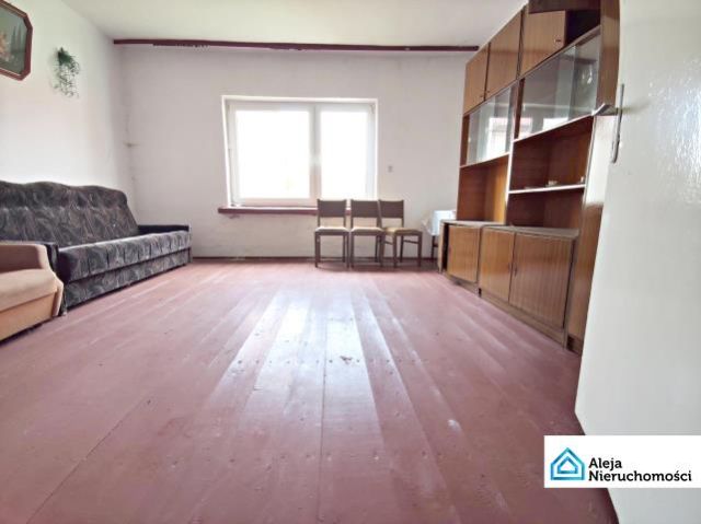 dom wolnostojący, 2 pokoje Ogorzelnik. Zdjęcie 8