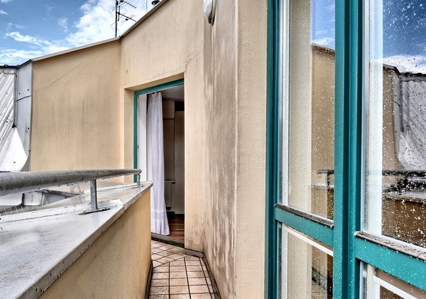 Mieszkanie 2-pokojowe Kraków Stare Miasto, ul. Bonerowska. Zdjęcie 12