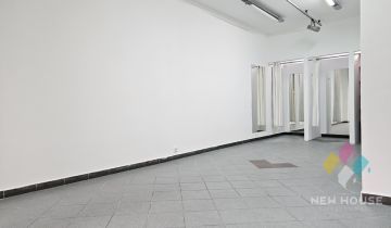 Lokal Olsztyn, pl. Plac Kazimierza Pułaskiego