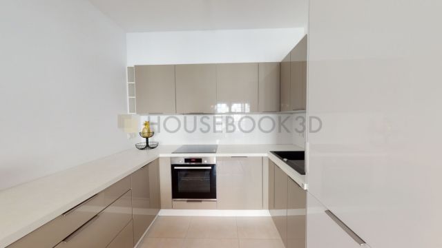 Mieszkanie 2-pokojowe Warszawa Mokotów, ul. Komputerowa. Zdjęcie 9