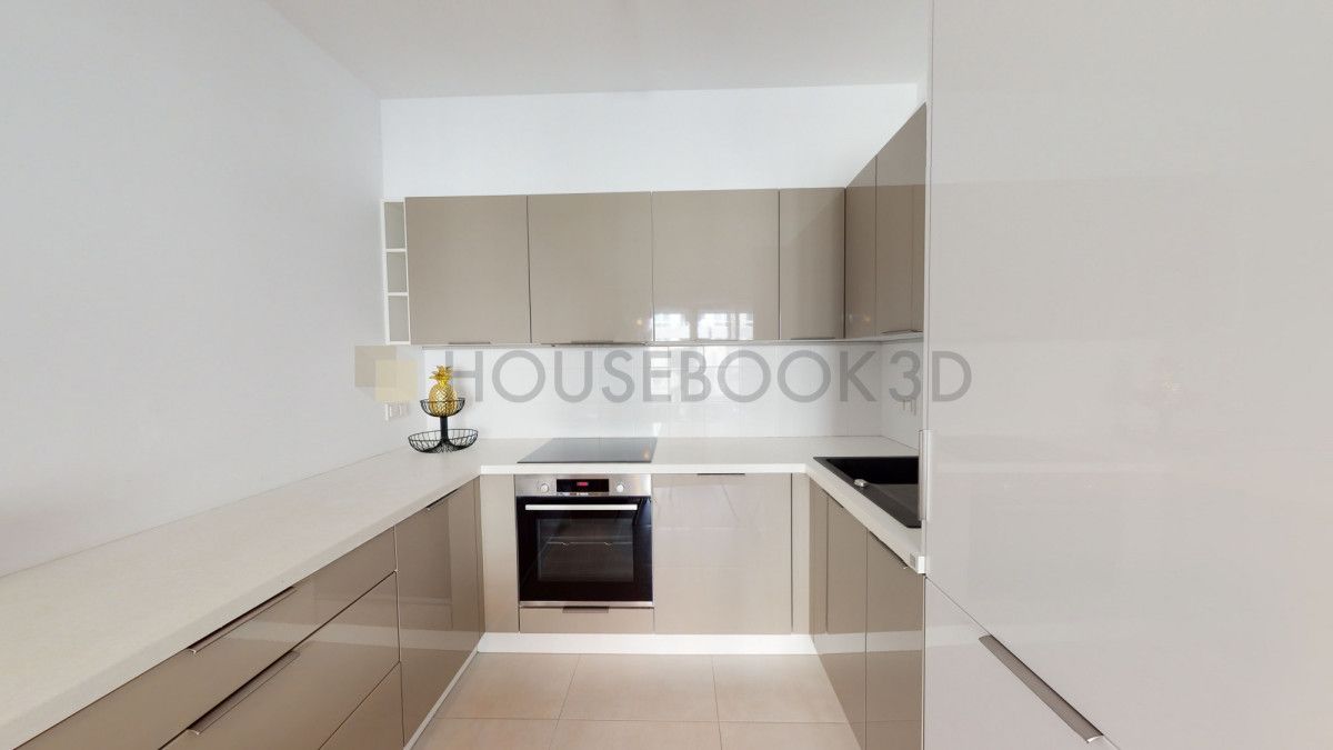 Mieszkanie 2-pokojowe Warszawa Mokotów, ul. Komputerowa. Zdjęcie 9