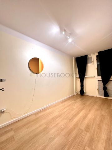 Mieszkanie 3-pokojowe Warszawa Wola, ul. Grzybowska. Zdjęcie 12