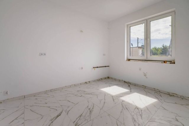 dom szeregowy, 4 pokoje Bieniewice, ul. Dobra. Zdjęcie 23