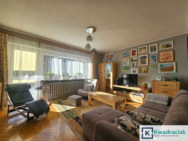 Mieszkanie 5-pokojowe Dobieszyn. Zdjęcie 6