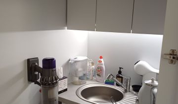 Lokal Białystok Wygoda