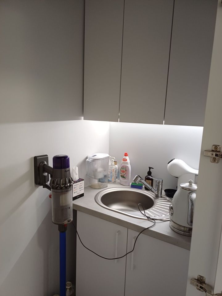 Lokal Białystok Wygoda. Zdjęcie 2