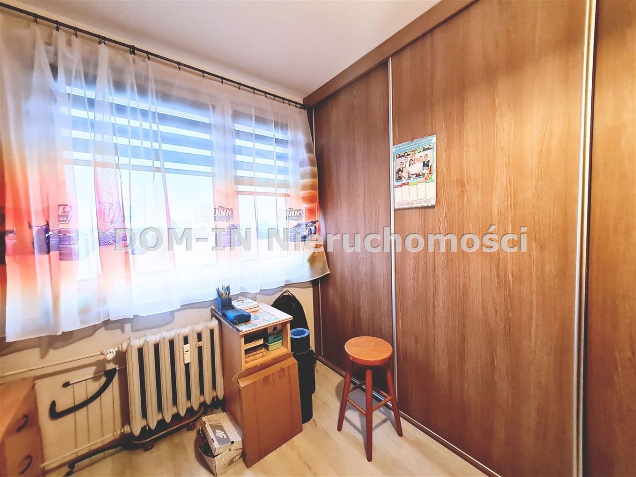 Mieszkanie 3-pokojowe Jastrzębie-Zdrój, ul. Turystyczna. Zdjęcie 8