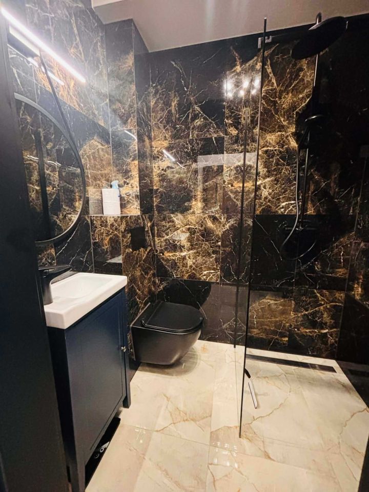 bliźniak Żarowo. Zdjęcie 5