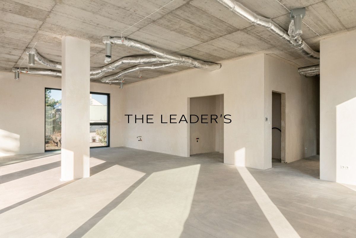 Mieszkanie 6-pokojowe Warszawa Wilanów, ul. Piechoty Łanowej. Zdjęcie 12