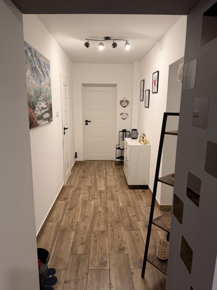 dom wolnostojący, 4 pokoje Ujezna. Zdjęcie 11