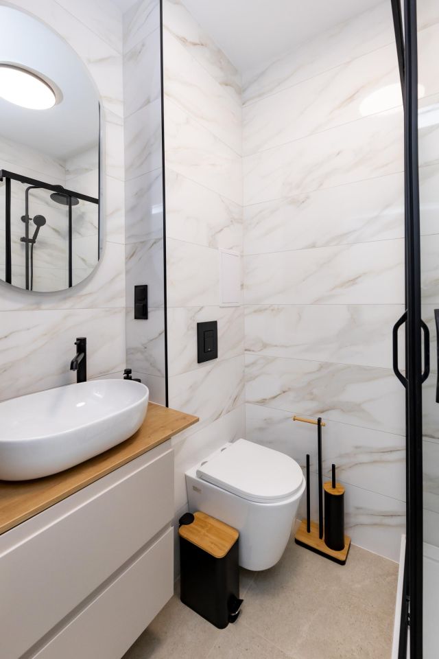 Mieszkanie 2-pokojowe Leszno Centrum, ul. Bohaterów Westerplatte. Zdjęcie 2