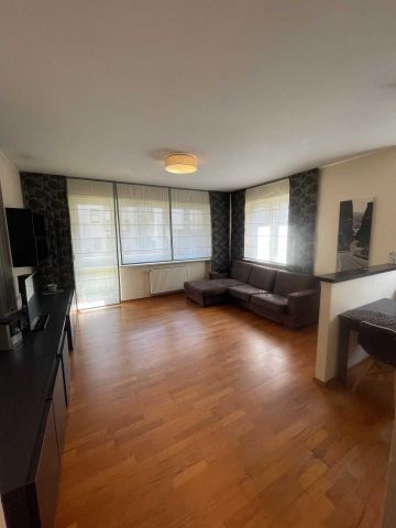 Mieszkanie 3-pokojowe Warszawa Białołęka, ul. Głębocka. Zdjęcie 1