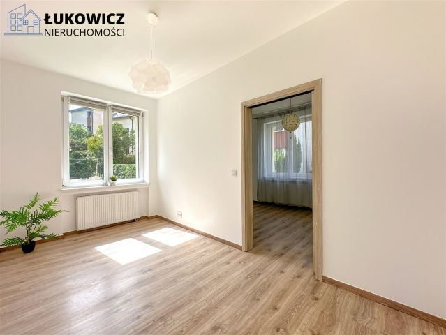 Mieszkanie 2-pokojowe Bielsko-Biała. Zdjęcie 19