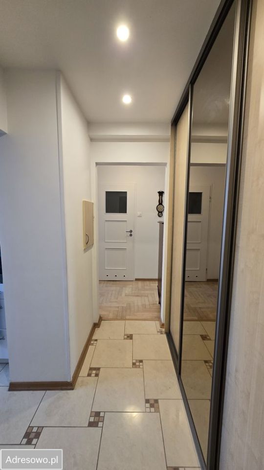 Mieszkanie 2-pokojowe Łódź Górna, ul. Bednarska. Zdjęcie 5