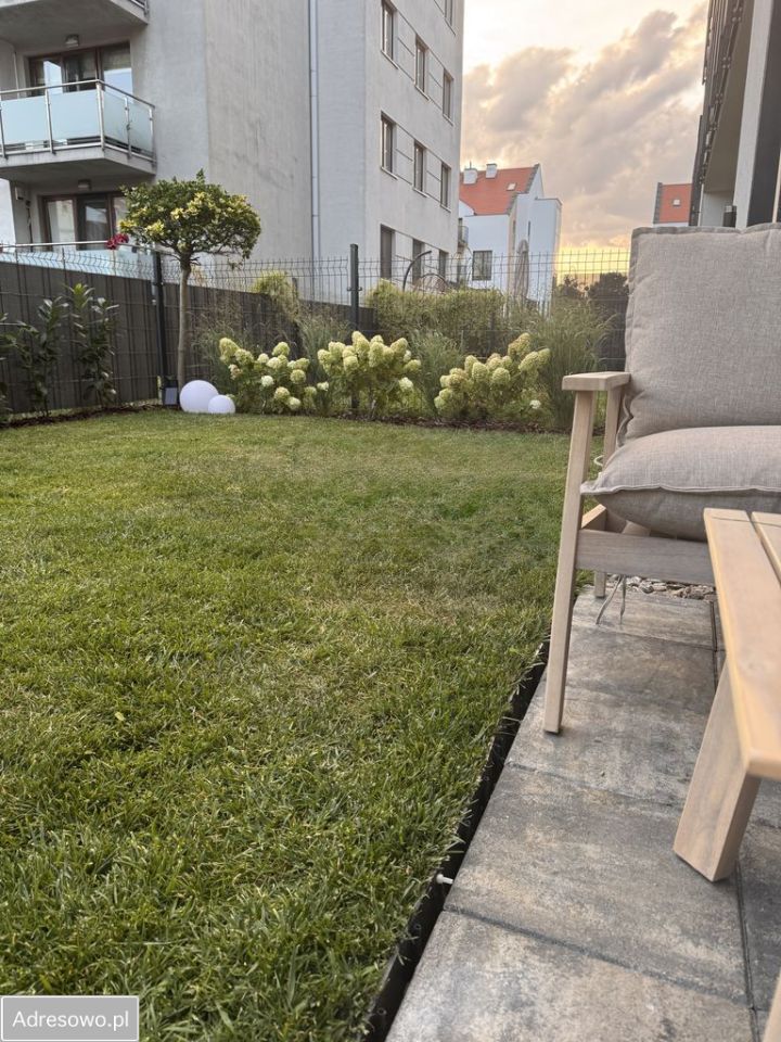 Mieszkanie 2-pokojowe Warszawa Włochy, ul. Aleje Jerozolimskie. Zdjęcie 20