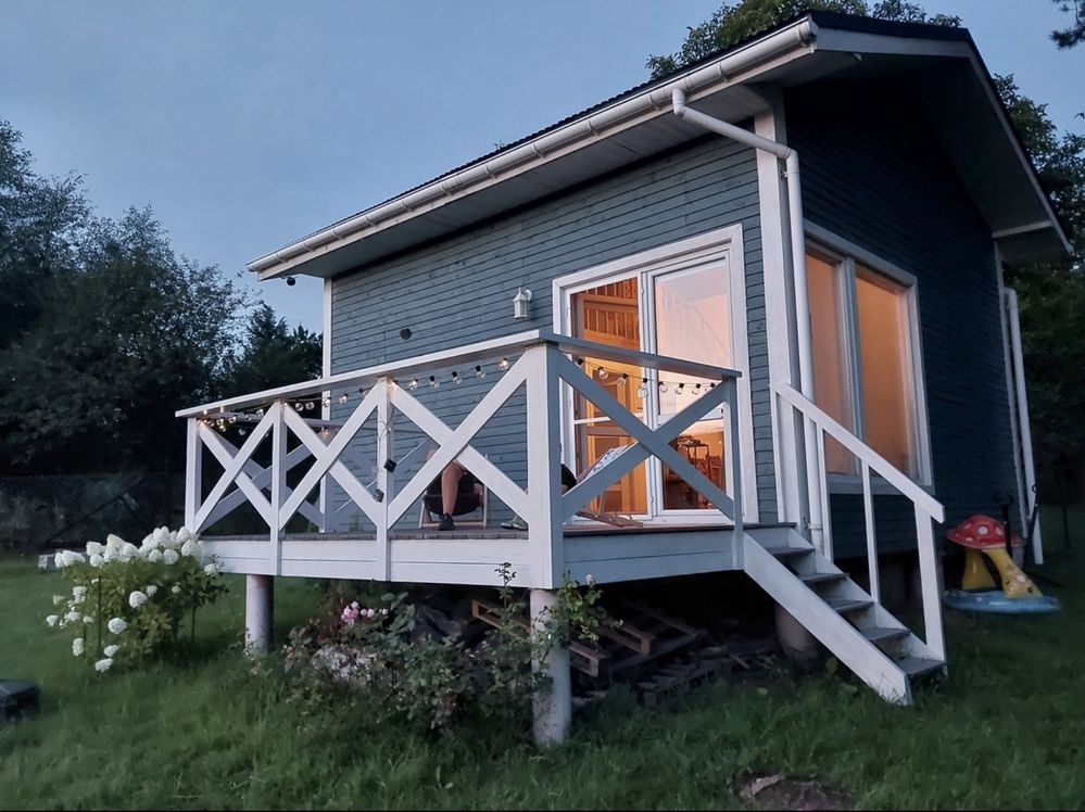 Działka rekreacyjna Krzeszowice. Zdjęcie 6