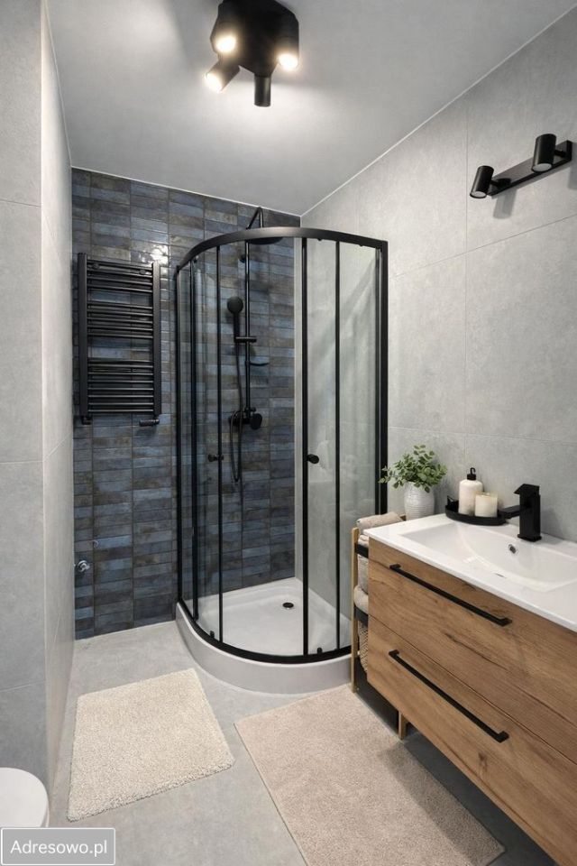 Mieszkanie 3-pokojowe Opole, ul. Jana Bytnara "Rudego". Zdjęcie 8