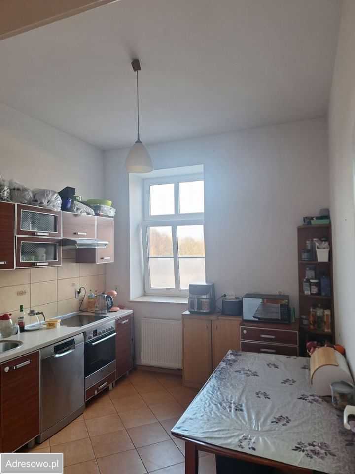 Mieszkanie 2-pokojowe Jelenia Góra Centrum, ul. Kadetów. Zdjęcie 5