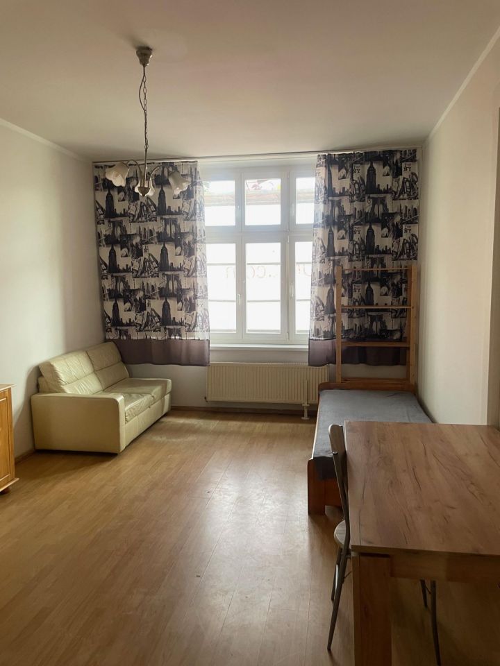 Pokój Olsztyn Śródmieście, ul. Tadeusza Kościuszki. Zdjęcie 4