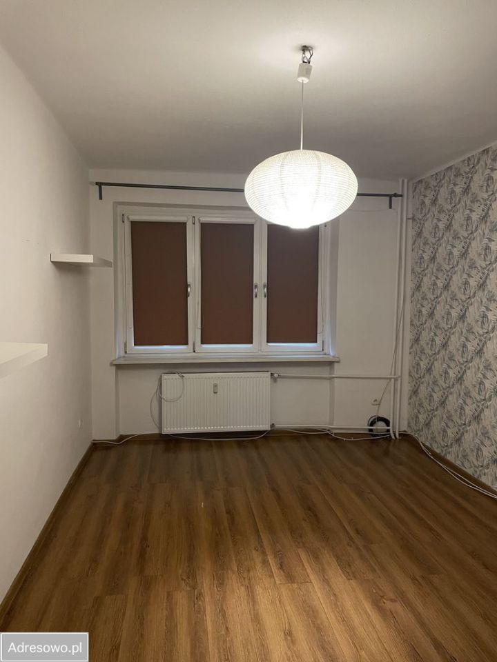 Mieszkanie 3-pokojowe Bytom Rozbark, ul. Sokoła. Zdjęcie 6