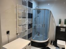 dom wolnostojący, 6 pokoi Malkowice. Zdjęcie 4