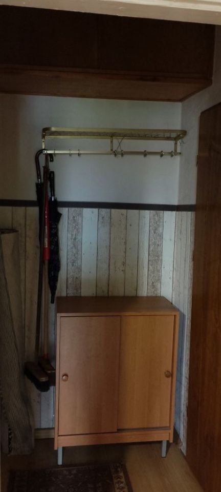 Mieszkanie 2-pokojowe Zduny. Zdjęcie 3