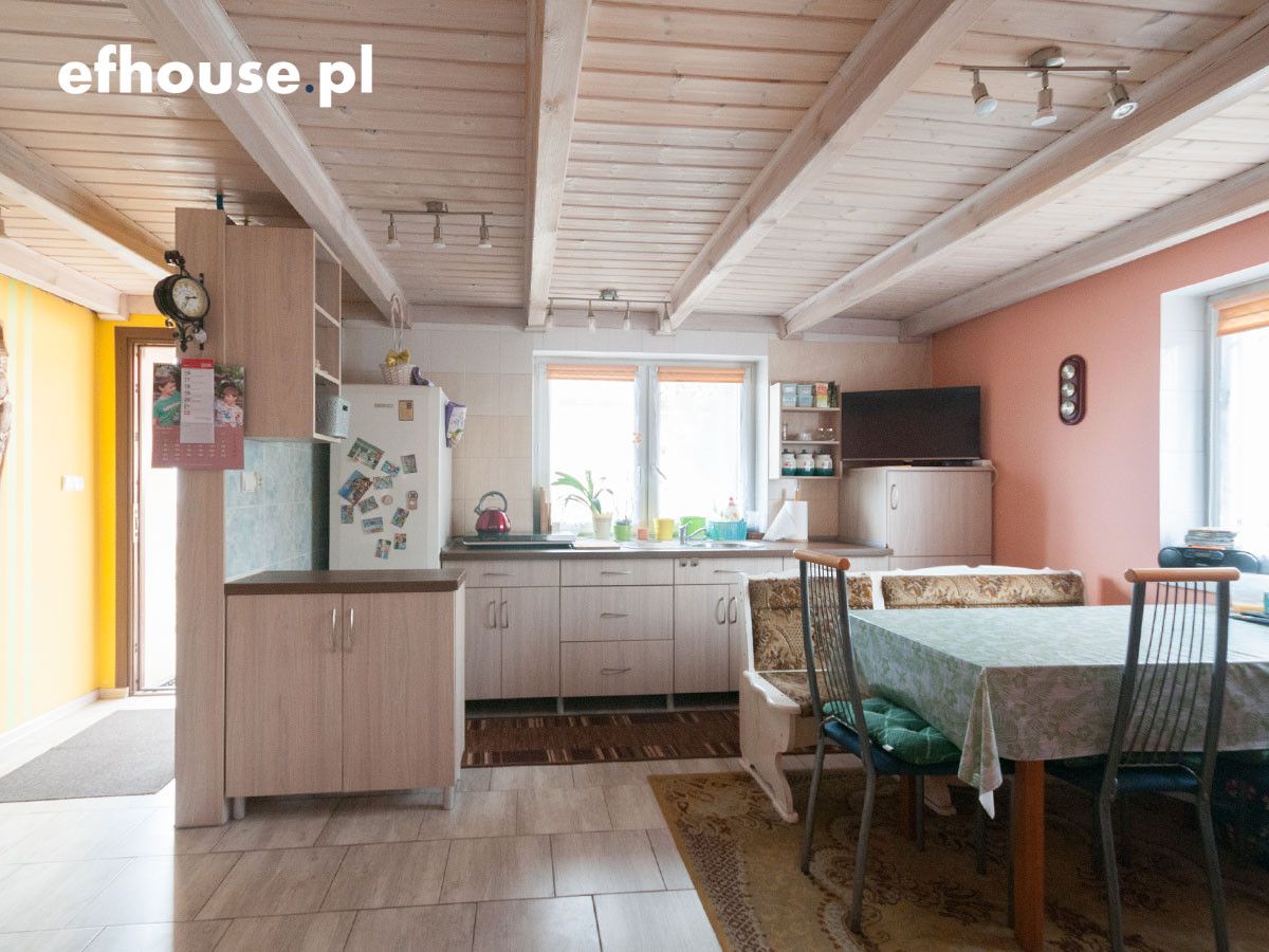 Działka rekreacyjna Żnin. Zdjęcie 9