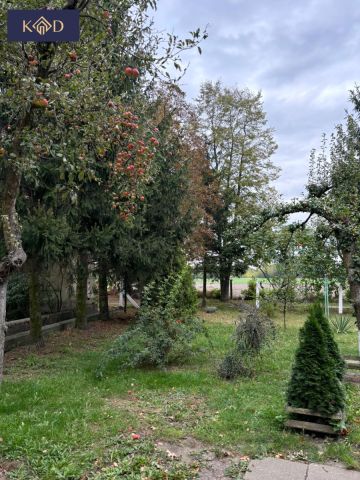 dom wolnostojący, 12 pokoi Psary. Zdjęcie 32