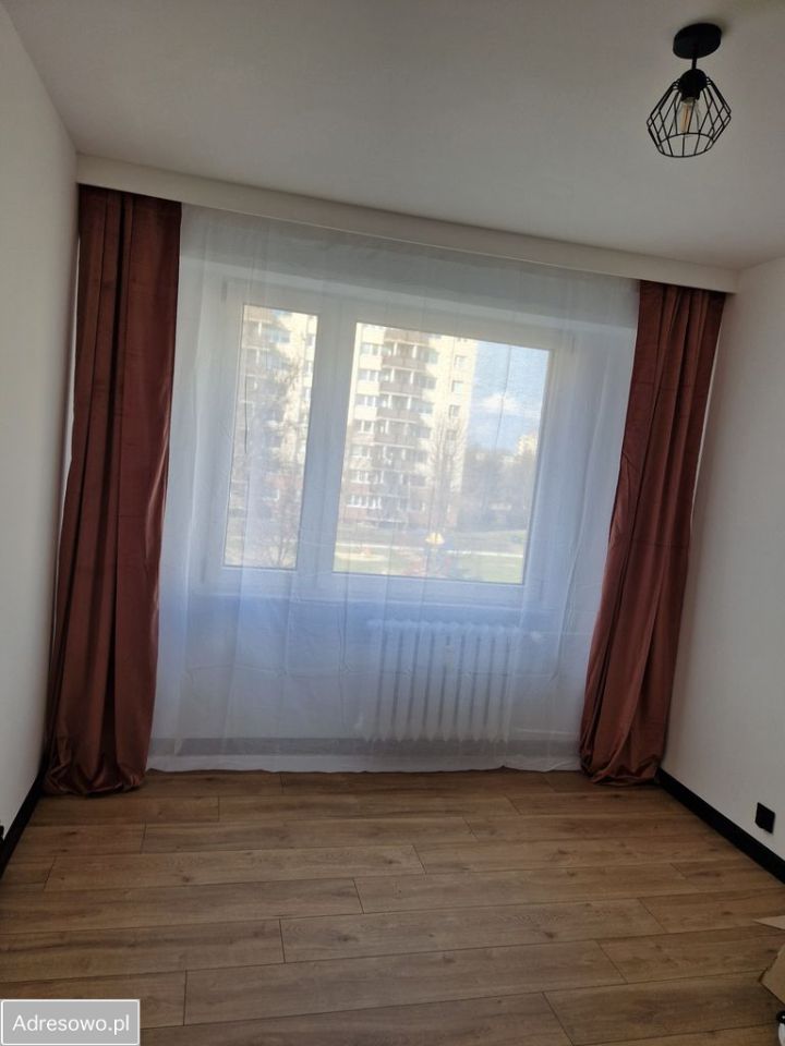 Mieszkanie 3-pokojowe Piastów, ul. mjr. Waleriana Łukasińskiego. Zdjęcie 7