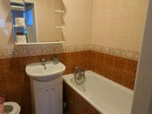 Mieszkanie 3-pokojowe Zielonka. Zdjęcie 1