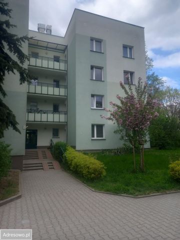 Mieszkanie 4-pokojowe Warszawa Ursynów, ul. Związku Walki Młodych. Zdjęcie 1