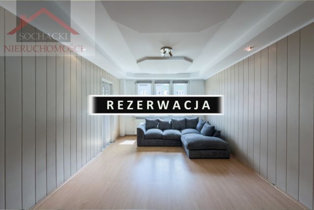Mieszkanie 1-pokojowe Lubań, pl. Strażacki. Zdjęcie 1