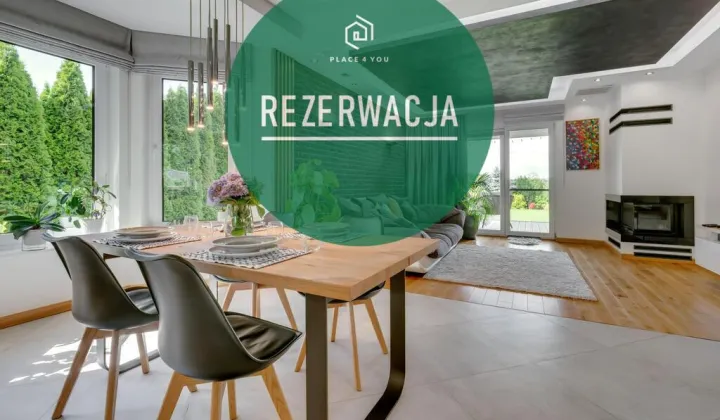 dom wolnostojący, 5 pokoi Skubianka, ul. Zielone Wzgórza