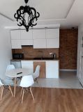 Mieszkanie 2-pokojowe Warszawa Praga-Północ, ul. Namysłowska. Zdjęcie 3