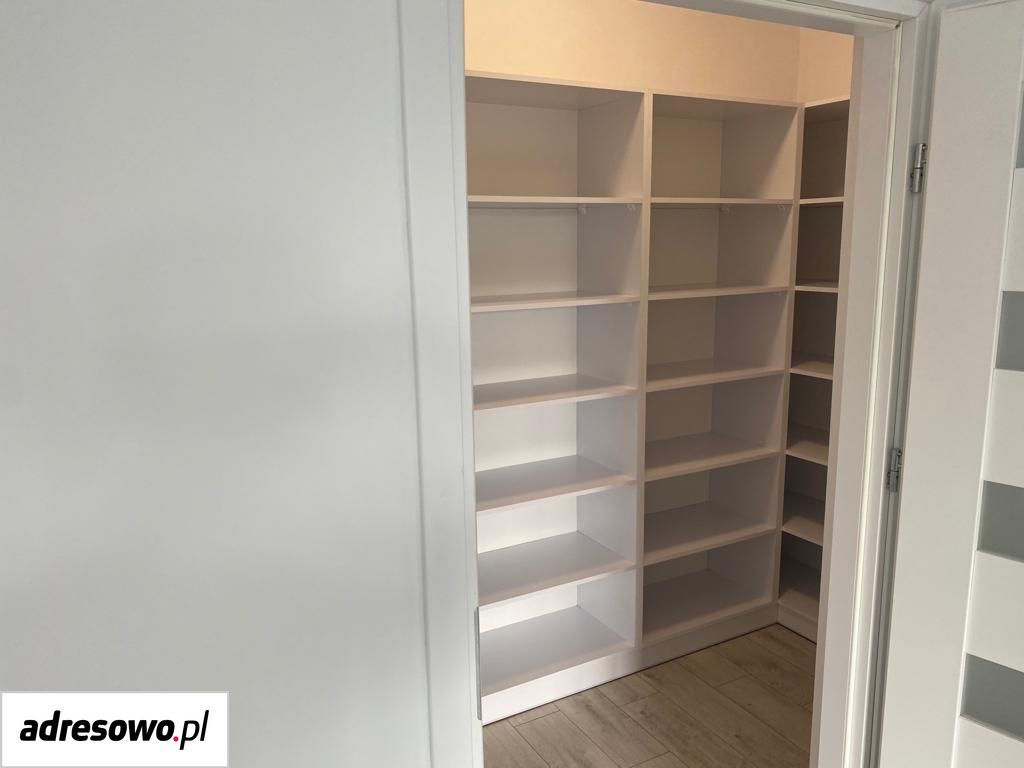 Mieszkanie 2-pokojowe Dąbrowa Górnicza Centrum. Zdjęcie 7