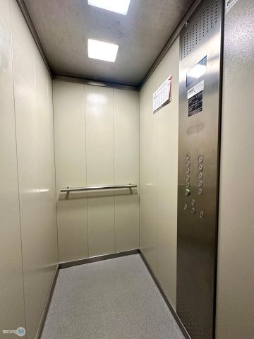 Mieszkanie 1-pokojowe Kielce Centrum, ul. Karczówkowska. Zdjęcie 10