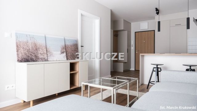 Mieszkanie 2-pokojowe Lublin Sławin. Zdjęcie 6
