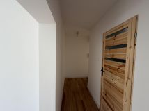 Mieszkanie 2-pokojowe Piekary Śląskie Brzozowice-Kamień, os. Andaluzja. Zdjęcie 4