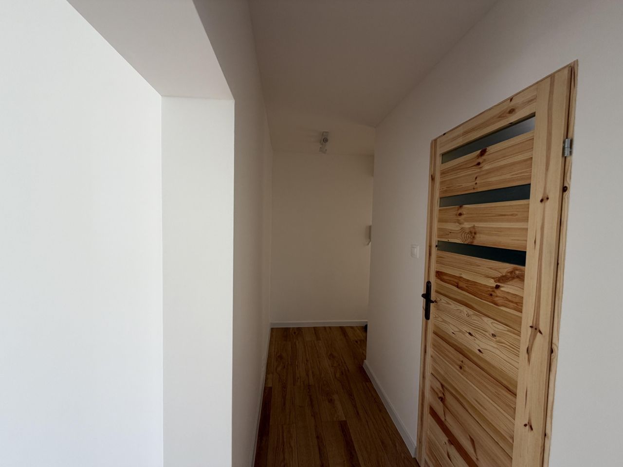 Mieszkanie 2-pokojowe Piekary Śląskie Brzozowice-Kamień, os. Andaluzja. Zdjęcie 5