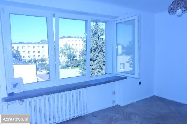 Mieszkanie 1-pokojowe Świdnik Centrum, ul. 3 Maja. Zdjęcie 1