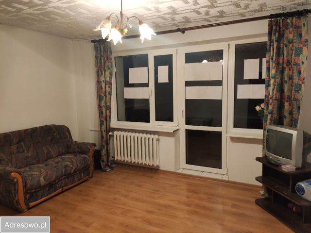 Mieszkanie 4-pokojowe Wieliszew, ul. Modlińska. Zdjęcie 1