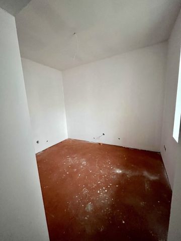 Mieszkanie 2-pokojowe Bydgoszcz, ul. Mazowiecka. Zdjęcie 3