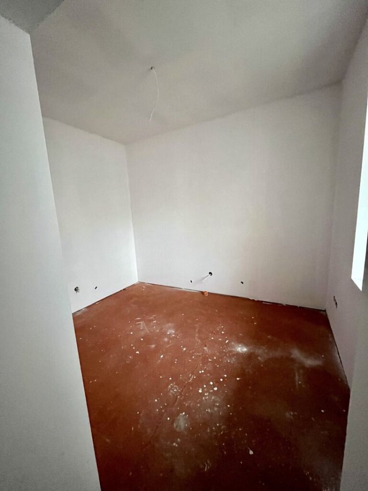 Mieszkanie 2-pokojowe Bydgoszcz, ul. Mazowiecka. Zdjęcie 3