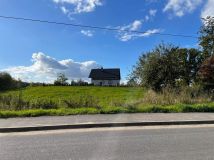 Działka budowlana Wałdowo Królewskie, ul. Długa. Zdjęcie 2