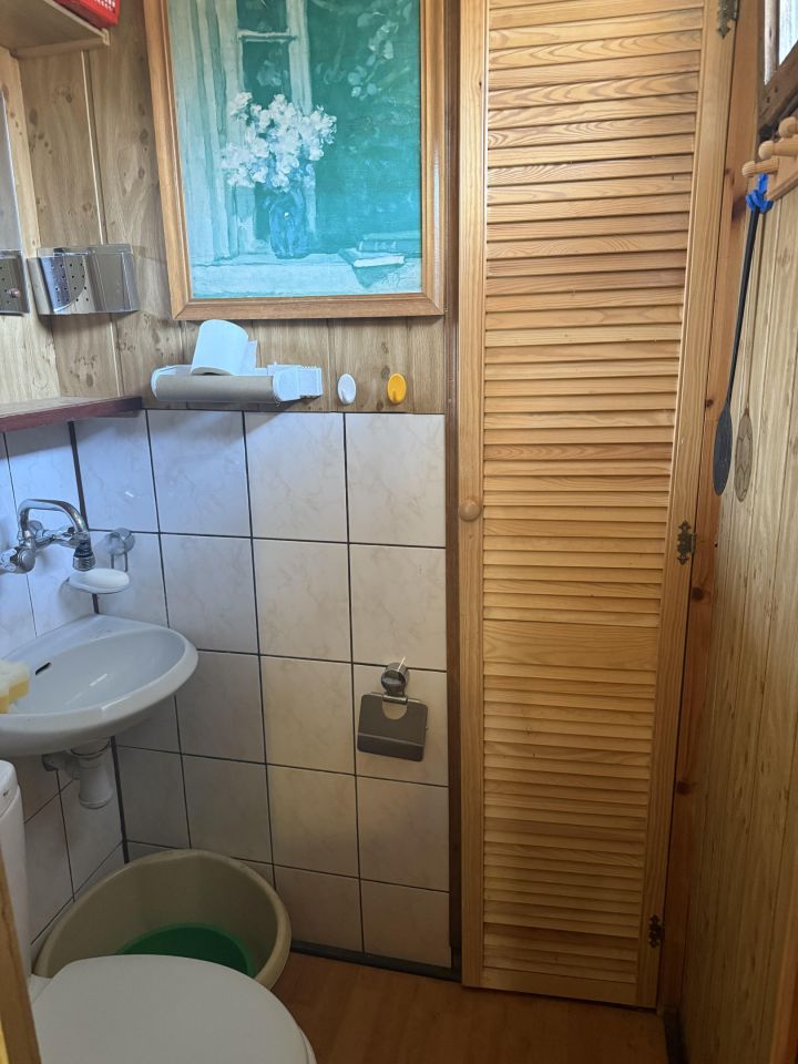 Działka inna Małe Swornegacie, ul. Modrzewiowa. Zdjęcie 11