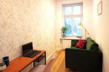 Mieszkanie 3-pokojowe Brzeg, ul. Marszałka Piłsudskiego. Zdjęcie 3