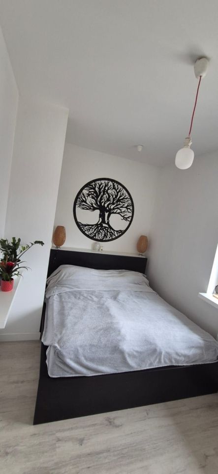 bliźniak Radzymin. Zdjęcie 6