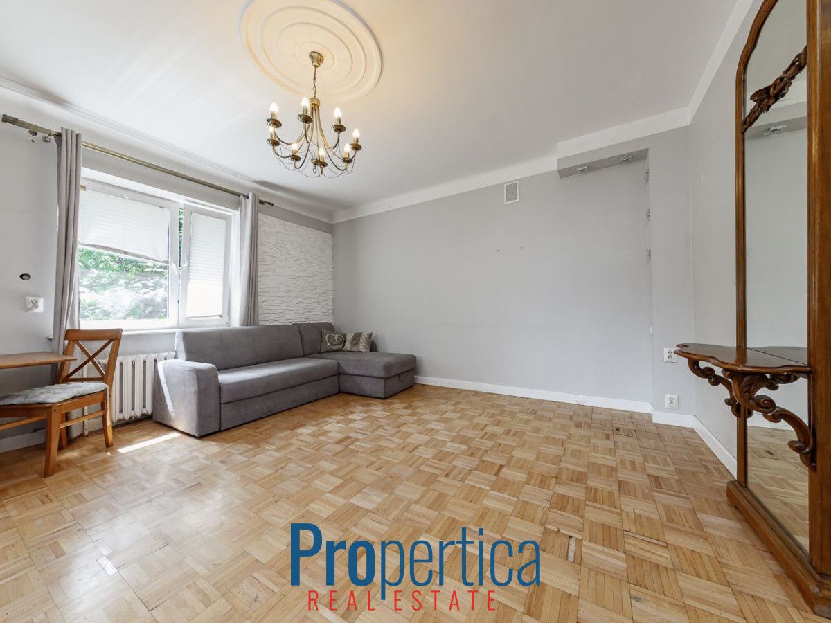 bliźniak, 4 pokoje Zielonka, ul. Prymasa Stefana Wyszyńskiego. Zdjęcie 5